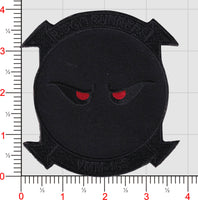 Officially Licensed USMC VMM-163 Ridge Runners Patch