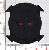 Officially Licensed USMC VMM-163 Ridge Runners Patch