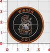 CDI
