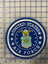 US Air Force Patch