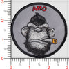 AMO