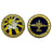 Officially Licensed US Navy VRC-30 Providers Coin