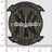 Officially Licensed USMC VMGR-452 Yankees Patch