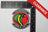 Official HMLA-367 Scarface UDP 24.2 Patch