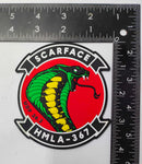 Official HMLA-367 Scarface UDP 24.2 Patch