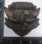 Official 1-6 Cavalry Crusader Patches
