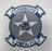 Official VMFA-112 Cowboys PVC Patch