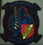Officially Licensed VMM-365 REIN Blue Knights Squadron Patches