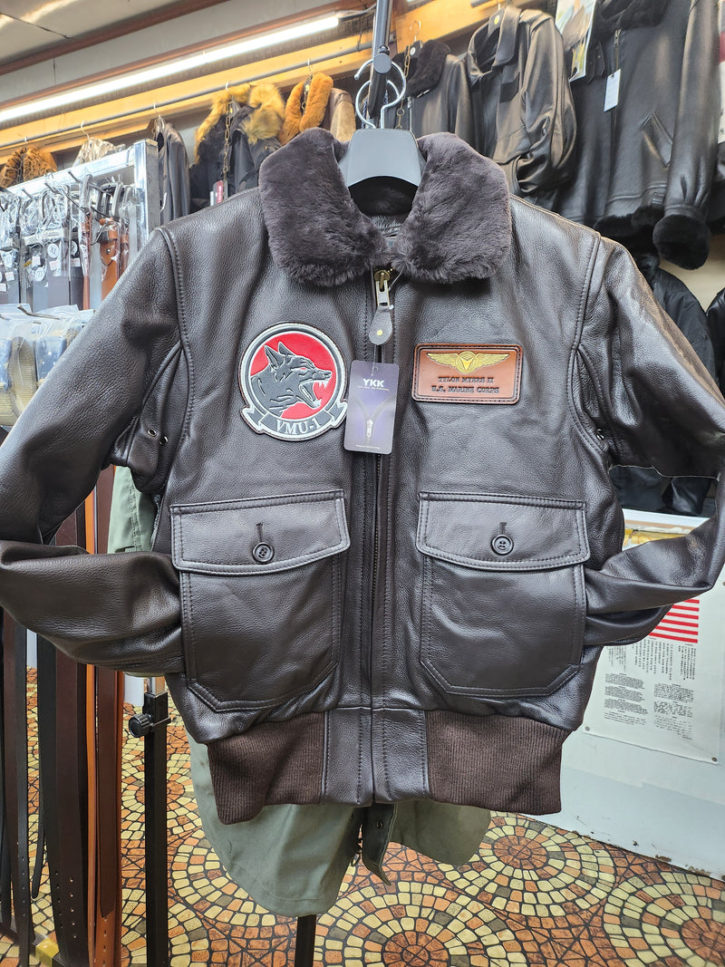 Custom embroidered apparel and accessories