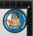 The NATO Flying Club Patch Collection