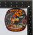 Official MAL-26 Patriots Halloween Patch