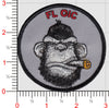 FL OIC