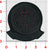 Officially Licensed US Navy VFA-86 Sidewinders Blackout patches