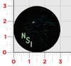 Black NSI
