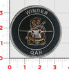 QAR