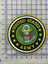 US Army Patch