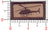 AStar AS350 Tab Patch