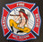 Hand Painted Metal Signs by Phantom Graphics