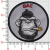 QAC