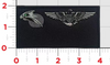 Pilot Wings