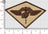 Officially Licensed USMC 1st Marine Air Wing MAW Patch