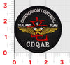 Sealant Team CDQAR