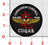 Official VMM-265 Dragons Airframes Shoulder Patches