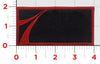 Blank Name tag (Customizable)