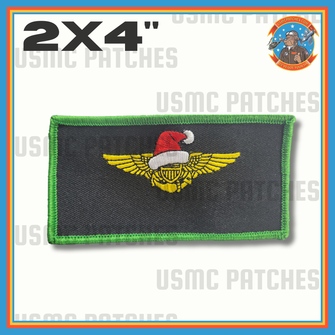 Official HSM-73 Battle Cats Name Tags