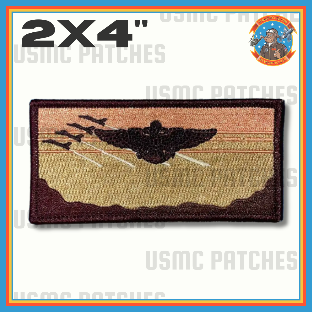 Official VT-7 Tigers Name Tags