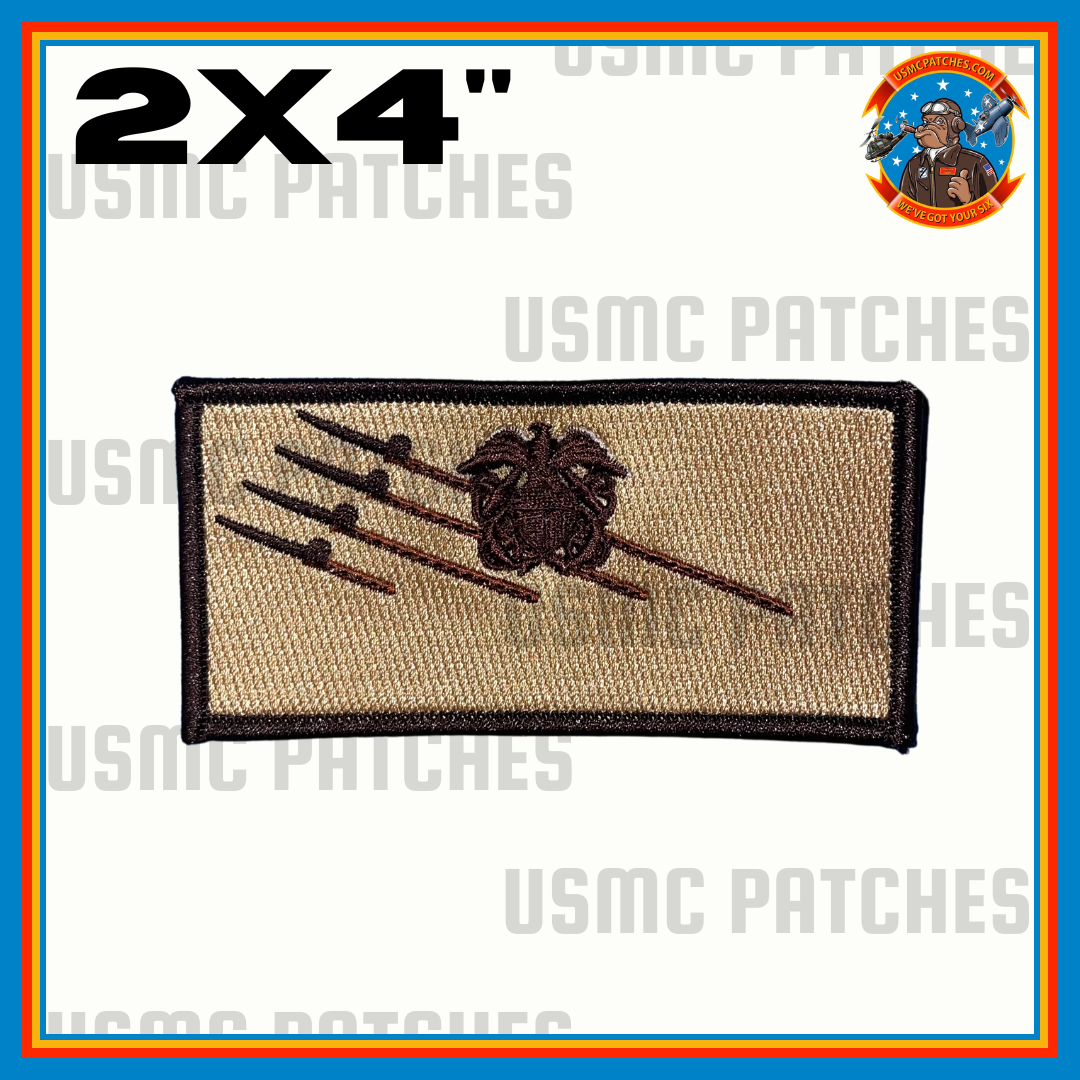 Official VT-7 Tigers Name Tags