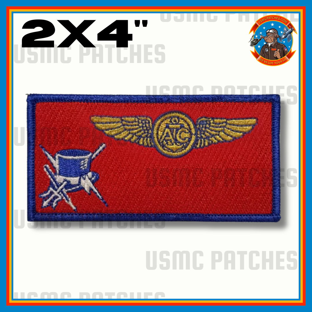 Officially Licensed US Navy HSM-35 Name Tags
