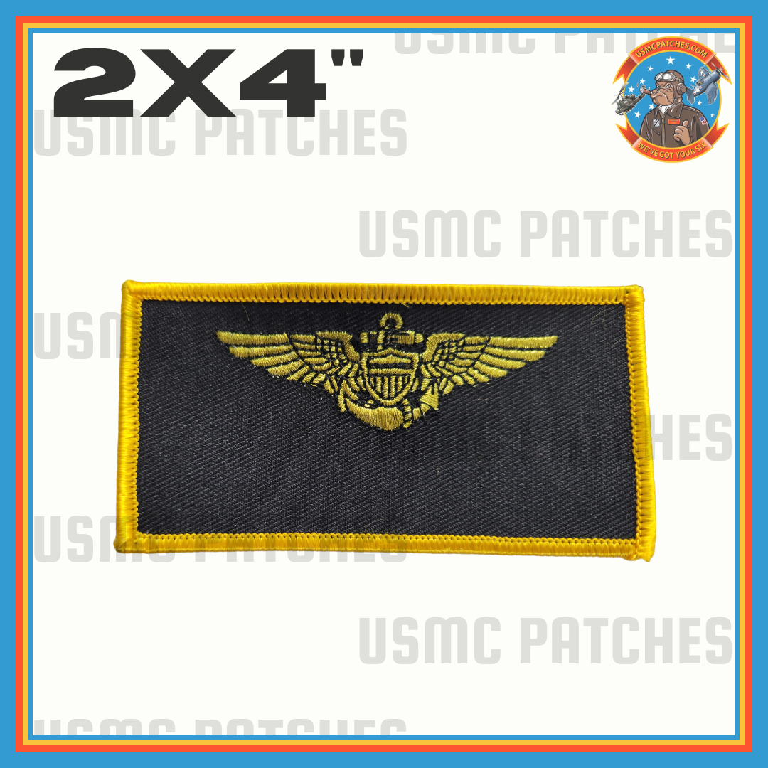 Official HSM-73 Battle Cats Name Tags