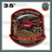 Offical Reach 13 Racing the Reaper Patch