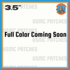 Full Color