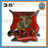 Officially Licensed USMC 250th Anniversary Collection