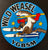 Hand Painted Metal Signs by Phantom Graphics