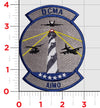 Command Patch / Full Color