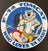 Hand Painted Metal Signs by Phantom Graphics