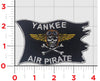 Embroidery