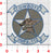 Officially Licensed USMC VMFA-112 Cowboys Patch