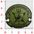 Officially Licensed 26th MEU SPECIAL Ops Capable Patches