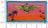 Official VMM-263 Thunder Chickens Miami Vice REIN Patches