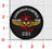 Official VMM-265 Dragons Airframes Shoulder Patches
