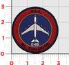 MC Evaluator