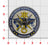 Official US Army USAINSCOM Aerial Intelligence Surveillance & Reconnaissance Patch