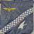 Fly Boys Helmet Bags