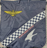 Fly Boys Helmet Bags