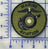 Officially Licensed USMC Aviation Shoulder Patches (Marine)