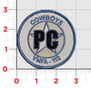 PC